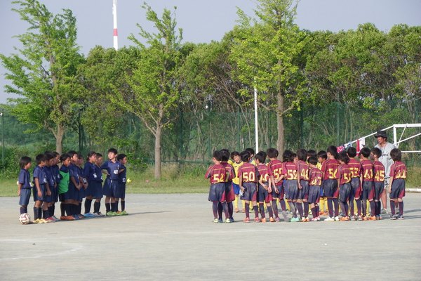 写真１０