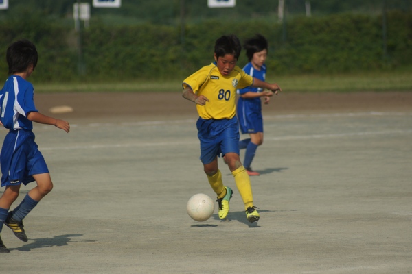 写真７
