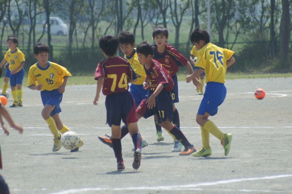 写真２