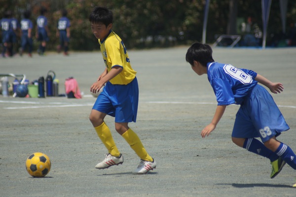 写真６
