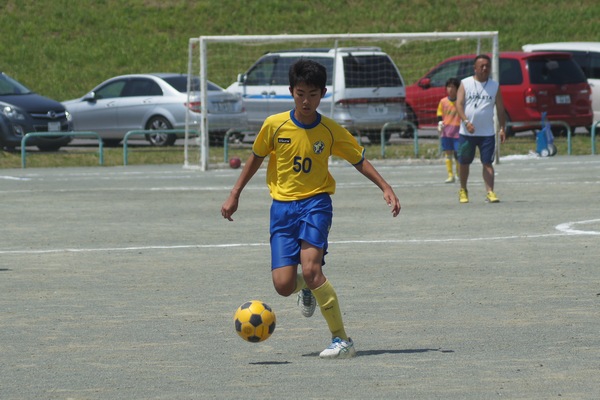 写真７
