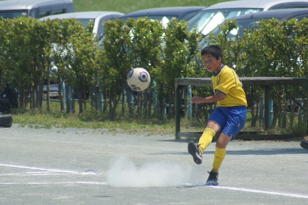 写真９