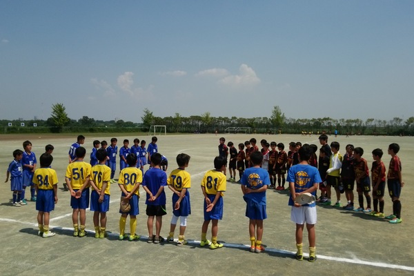 写真１１