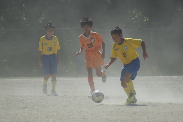 写真２