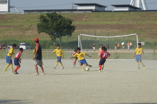写真６