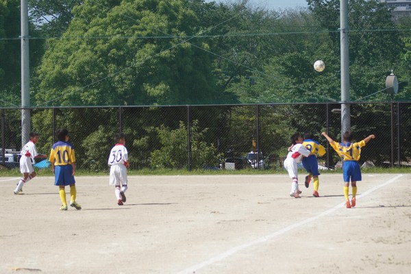 写真３