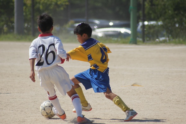 写真５
