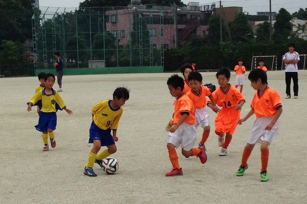 写真１
