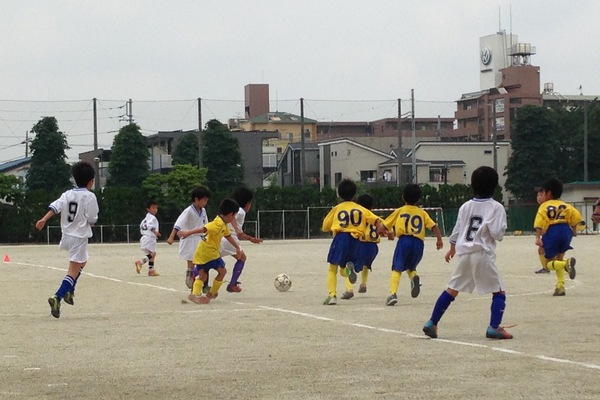 写真４