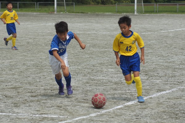 写真１