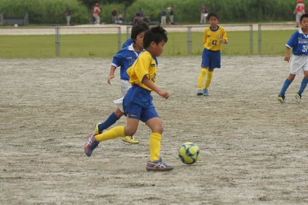 写真３
