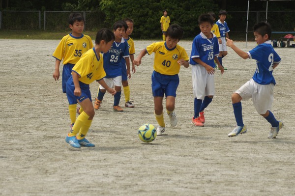 写真４
