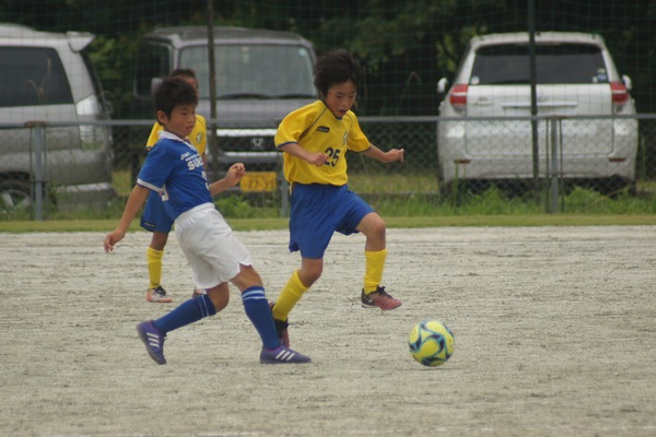 写真５