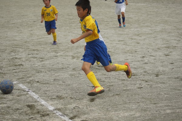 写真６