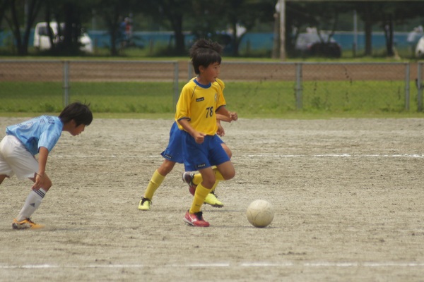 写真２