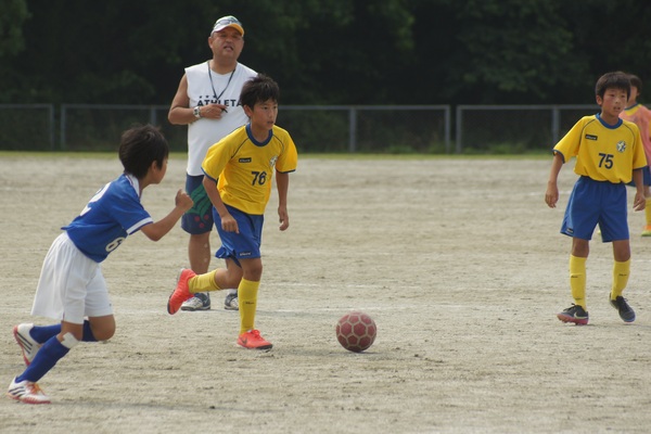 写真５