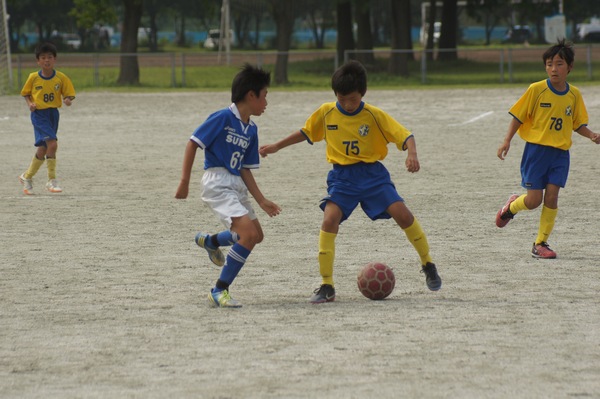 写真６