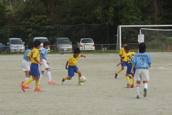 写真３