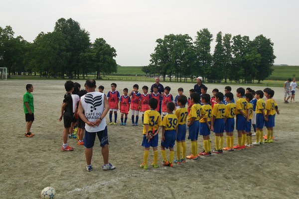 写真７