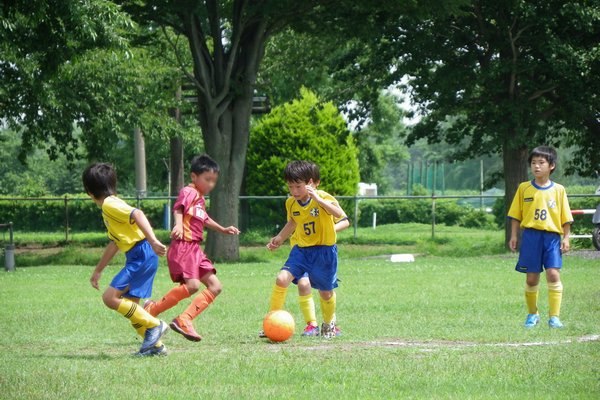 写真２