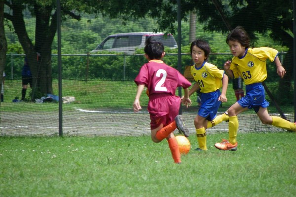 写真３