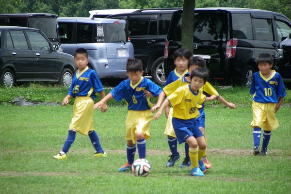 写真４