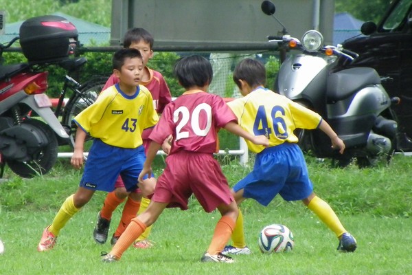 写真２
