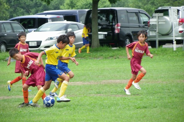 写真５