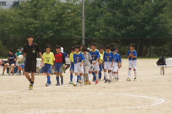 写真１