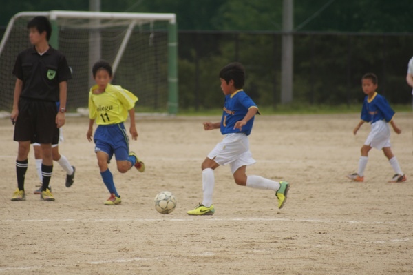 写真２