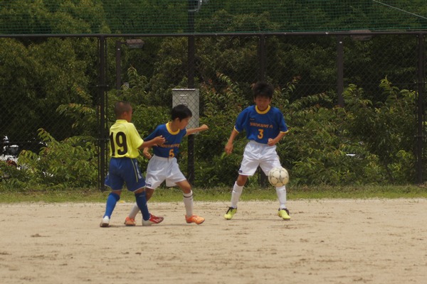 写真４