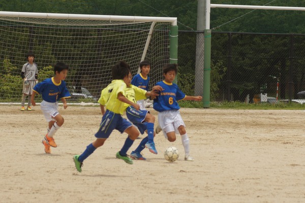 写真５