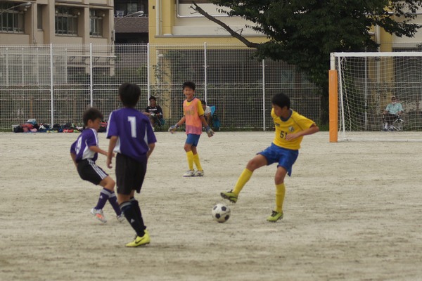 写真１