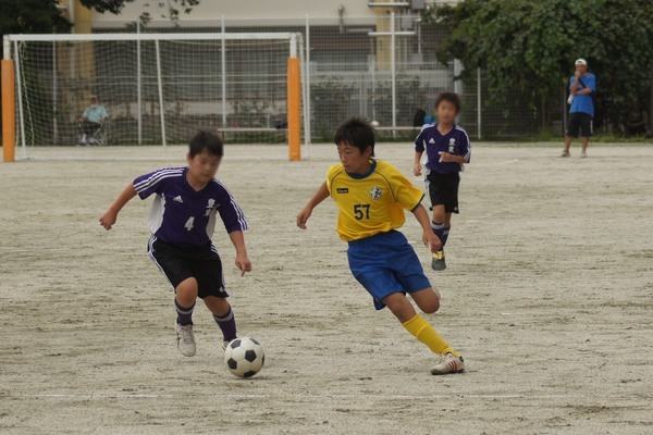 写真２