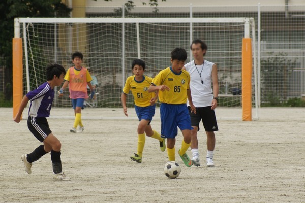 写真３