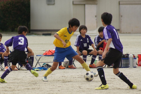 写真４