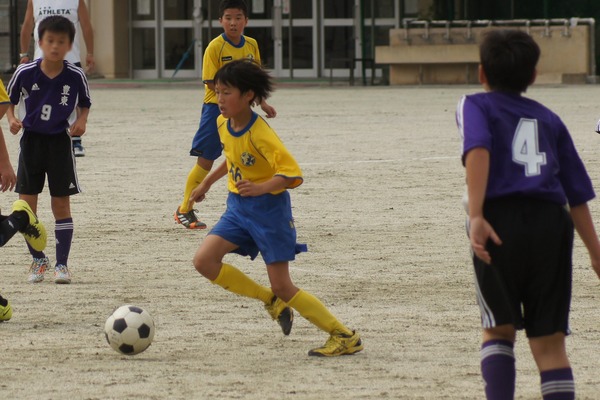 写真５