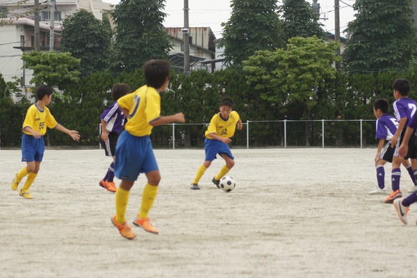 写真６
