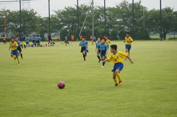 写真１