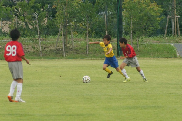 写真４