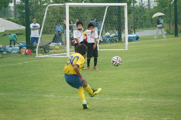写真５