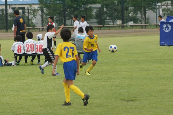 写真６