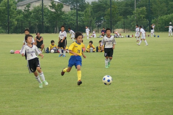 写真７