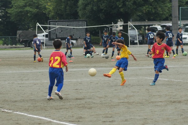 写真１