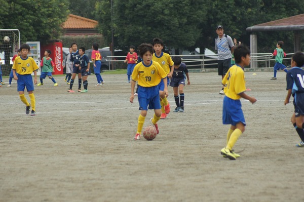 写真２