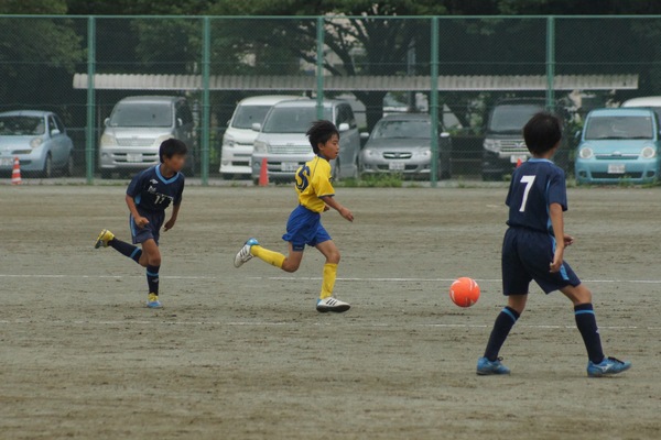 写真４