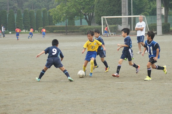 写真５
