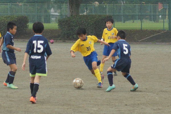 写真６