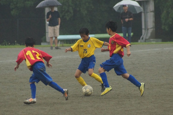 写真７