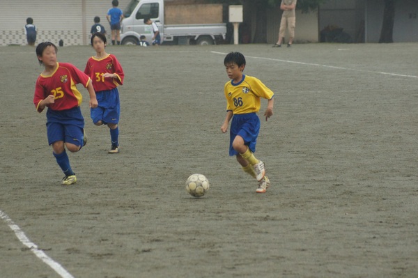 写真８